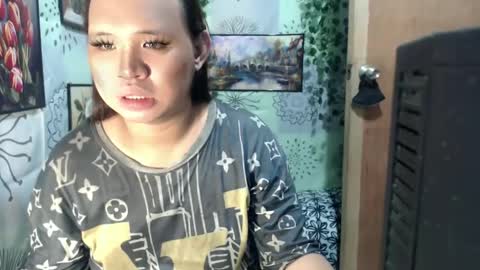 Snapshot of chescahotxxxl chatting on December 2024 10:23:02 AM chescahotxxxl online show from December 2024 10:23:02 AM