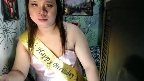 Snapshot of chescahotxxxl chatting on February 2025 01:16:02 AM chescahotxxxl online show from February 2025 01:16:02 AM