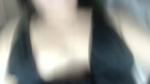 chescahotxxxl online show from February 2026 10:15:01 PM