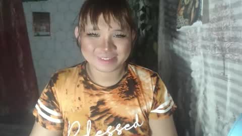 chescahotxxxl online show from February 2026 09:44:02 PM