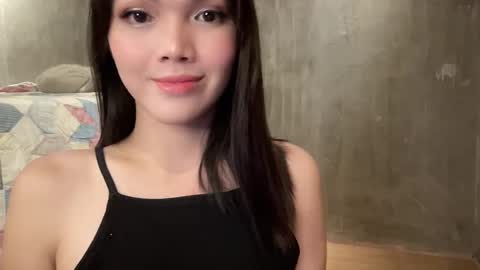 Snapshot of cheskahouston chatting on December 2024 11:41:02 AM CHESKA not for free online show from December 2024 11:41:02 AM