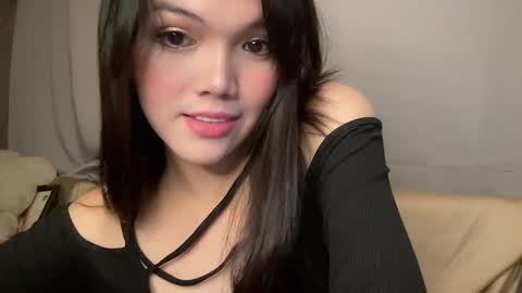 Snapshot of cheskahouston chatting on January 2025 12:59:01 PM CHESKA not for free online show from January 2025 12:59:01 PM