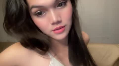 Snapshot of cheskahouston chatting on February 2025 05:24:02 PM CHESKA not for free online show from February 2025 05:24:02 PM