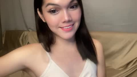 Snapshot of cheskahouston chatting on February 2025 08:35:02 PM CHESKA not for free online show from February 2025 08:35:02 PM