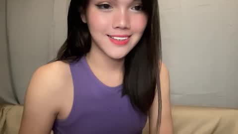 Snapshot of cheskahouston chatting on February 2025 04:36:02 PM CHESKA not for free online show from February 2025 04:36:02 PM