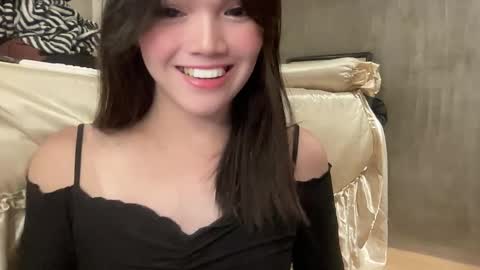 Snapshot of cheskahouston chatting on February 2025 05:34:01 AM CHESKA not for free online show from February 2025 05:34:01 AM