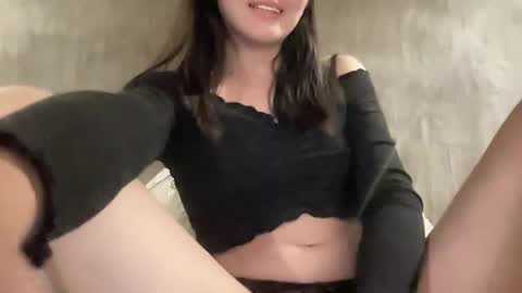 Snapshot of cheskahouston chatting on February 2025 09:01:01 AM CHESKA not for free online show from February 2025 09:01:01 AM