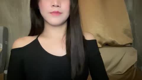 Snapshot of cheskahouston chatting on March 2025 05:18:01 PM CHESKA not for free online show from March 2025 05:18:01 PM