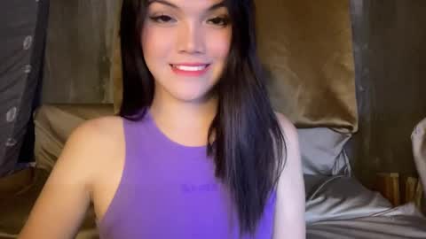 Snapshot of cheskahouston chatting on March 2025 06:58:02 PM CHESKA not for free online show from March 2025 06:58:02 PM