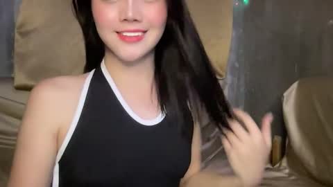 Snapshot of cheskahouston chatting on March 2025 10:04:01 AM CHESKA not for free online show from March 2025 10:04:01 AM