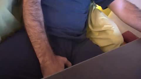 Snapshot of cheslongss chatting on October 2025 03:33:01 PM Ches Long online show from October 2025 03:33:01 PM