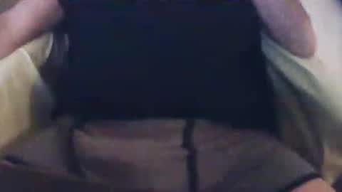 Snapshot of cheslongss chatting on November 2025 03:04:01 PM Ches Long online show from November 2025 03:04:01 PM