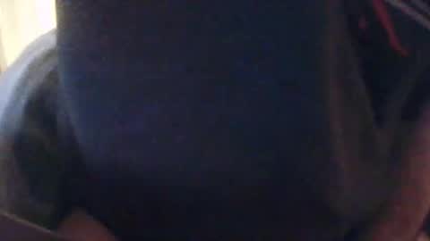 Snapshot of cheslongss chatting on March 2026 09:17:02 AM Ches Long online show from March 2026 09:17:02 AM