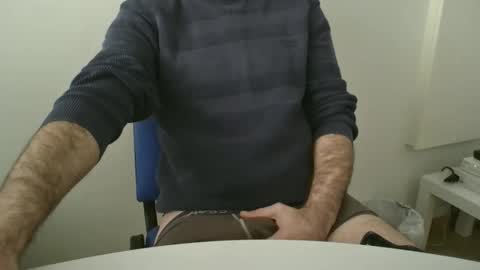 Snapshot of cheslongss chatting on March 2026 02:32:02 PM Ches Long online show from March 2026 02:32:02 PM