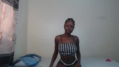chessybee online show from January 2026 07:34:01 AM