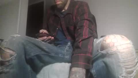 Chevy online show from November 2025 07:18:02 AM