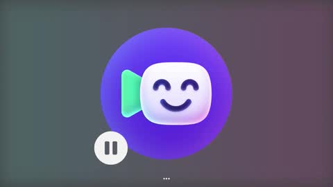 chevalier202 online show from April 2026 08:00:02 PM