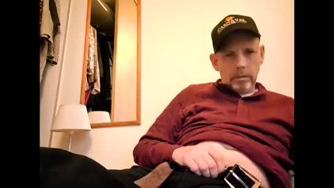 chevy69 online show from March 2026 05:04:01 PM