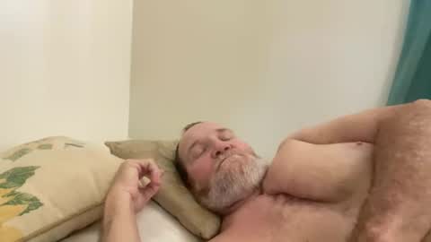 Snapshot of chevy_man1972 chatting on August 2026 01:57:02 PM chevy_man1972 online show from August 2026 01:57:02 PM