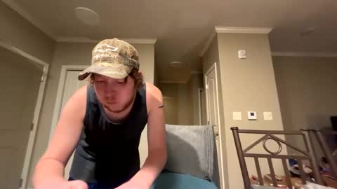 chevycamaro1978 online show from January 2025 04:20:01 AM