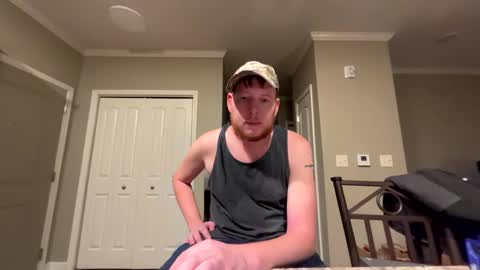 chevycamaro1978 online show from January 2025 09:35:01 AM