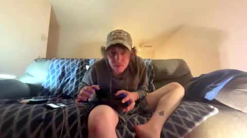 chevycamaro1978 online show from April 2026 02:11:02 AM