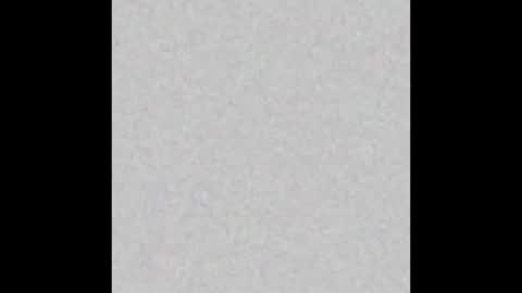 Snapshot of chevyironwood chatting on January 2025 08:50:01 PM Chevy Ironwood online show from January 2025 08:50:01 PM