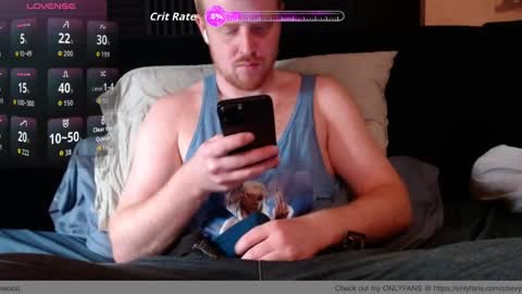 Snapshot of chevyironwood chatting on September 2025 09:42:01 PM Chevy Ironwood online show from September 2025 09:42:01 PM