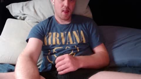 Snapshot of chevyironwood chatting on December 2025 12:48:01 AM Chevy Ironwood online show from December 2025 12:48:01 AM