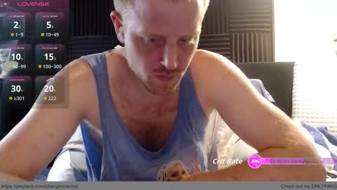 Snapshot of chevyironwood chatting on January 2026 03:34:01 AM Chevy Ironwood online show from January 2026 03:34:01 AM