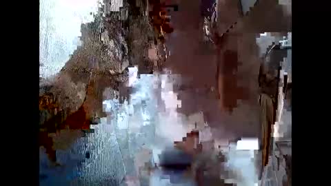 cheymarie288 online show from October 2025 03:29:01 AM