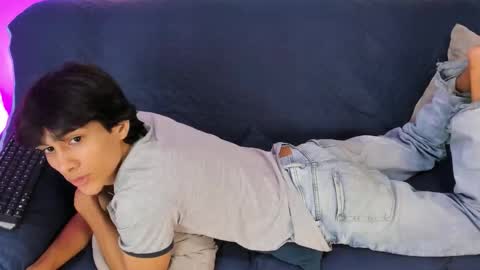 Cheys online show from March 2026 06:44:02 PM