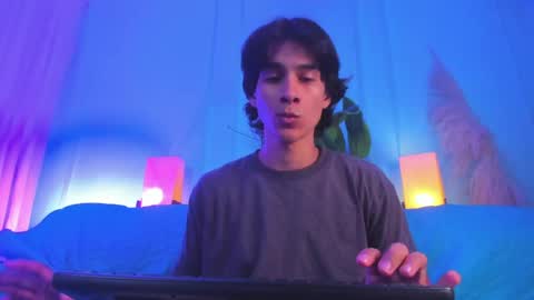 Cheys online show from June 2026 06:34:02 PM