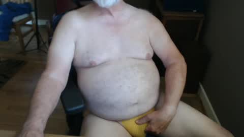 Snapshot of chgodad chatting on September 2025 01:46:01 PM chgodad online show from September 2025 01:46:01 PM