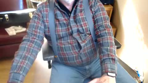 chgodad online show from February 2026 09:02:01 PM