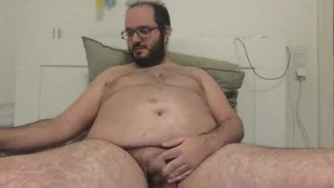 Snapshot of chhubbear chatting on December 2024 11:46:02 PM chhubbear online show from December 2024 11:46:02 PM