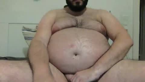 Snapshot of chhubbear chatting on June 2026 08:58:01 PM chhubbear online show from June 2026 08:58:01 PM