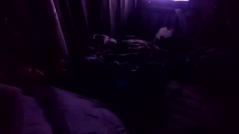 Snapshot of chi579822 chatting on September 2025 02:59:01 AM chi579822 online show from September 2025 02:59:01 AM