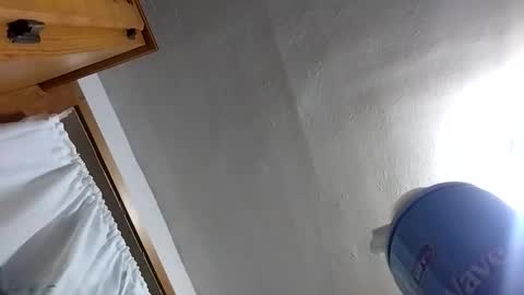 Snapshot of chi579822 chatting on March 2026 08:17:01 AM chi579822 online show from March 2026 08:17:01 AM