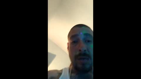 Snapshot of chi579822 chatting on March 2026 02:47:02 AM chi579822 online show from March 2026 02:47:02 AM