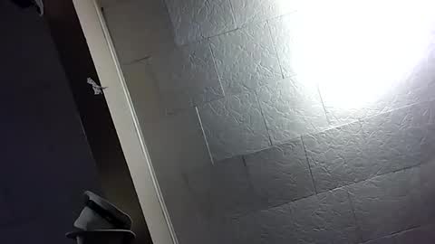 chi579822 online show from May 2026 07:13:01 AM