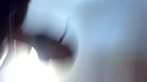 chi579822 online show from May 2026 07:19:02 PM