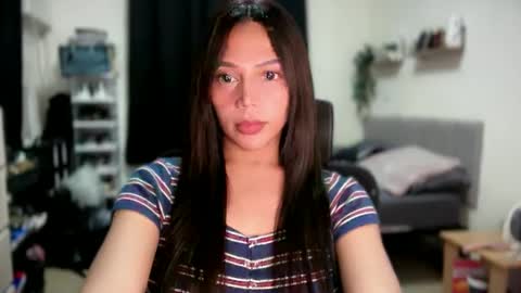 Chi online show from February 2026 04:00:01 PM