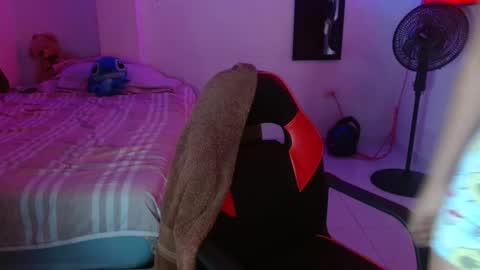 Airam online show from February 2026 02:04:01 AM