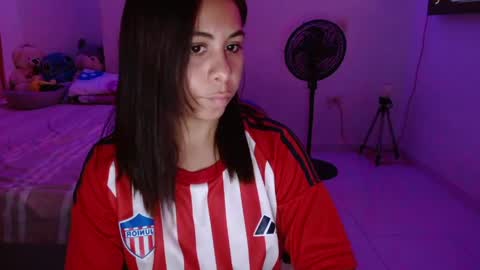 Airam online show from April 2026 12:57:01 AM