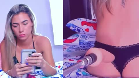 chiara online show from February 2026 02:53:01 AM