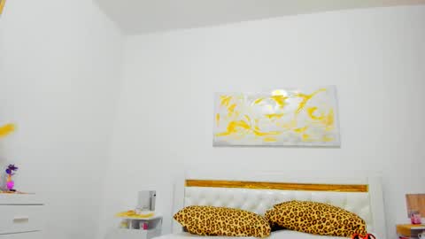 Snapshot of chiaraferraro chatting on June 2026 07:53:02 AM Chiara online show from June 2026 07:53:02 AM