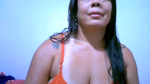 ChiaraFioree online show from July 2026 06:45:01 PM