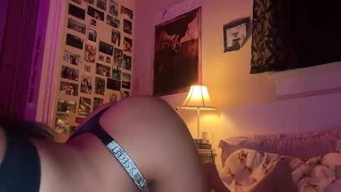 Chiara Luxe online show from February 2026 03:37:02 AM