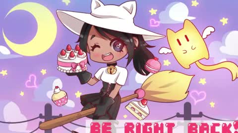 Snapshot of chibicyriis chatting on October 2025 09:39:01 PM Chibi Cyriis online show from October 2025 09:39:01 PM